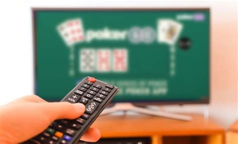 wsop 2021 codes
